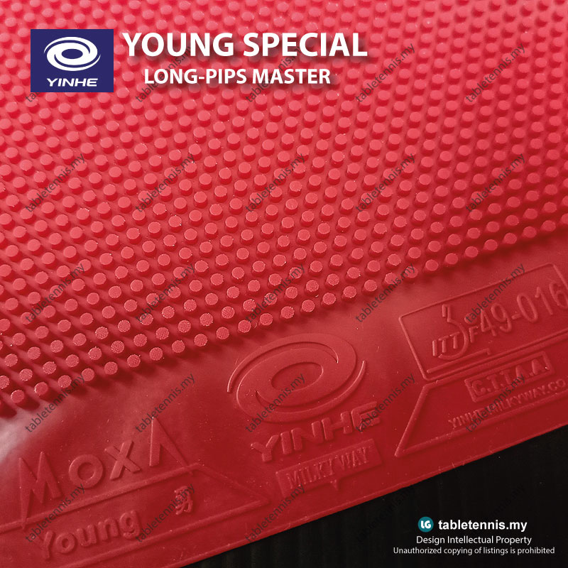 Yinhe-Young-Special-P1