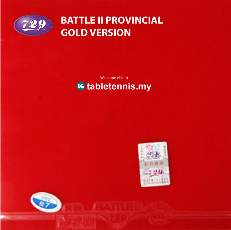 729-Battle-2-Gold-Version-P2