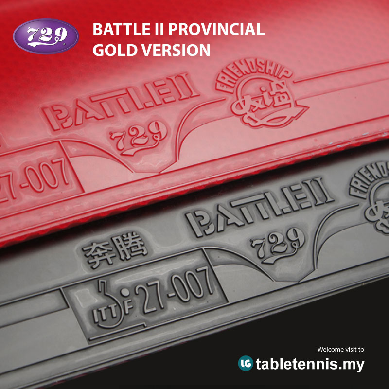 729-Battle-Gold-Version-2-P5