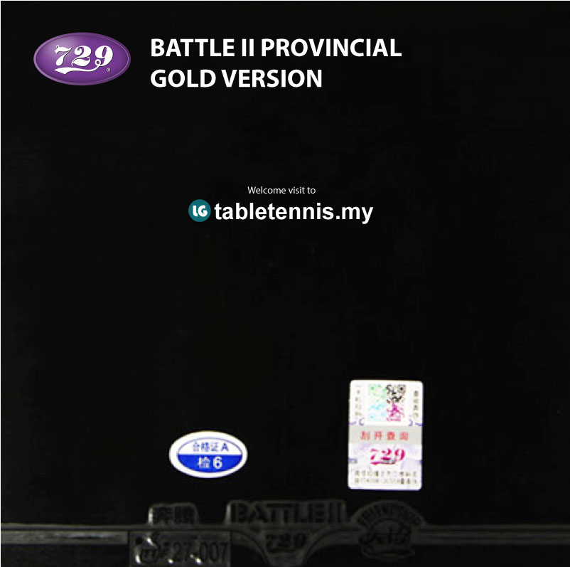 729-Battle-2-Gold-Version-P4