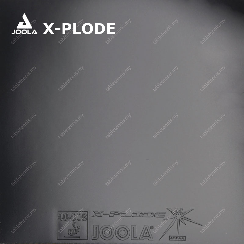 Joola-X-plode-P2