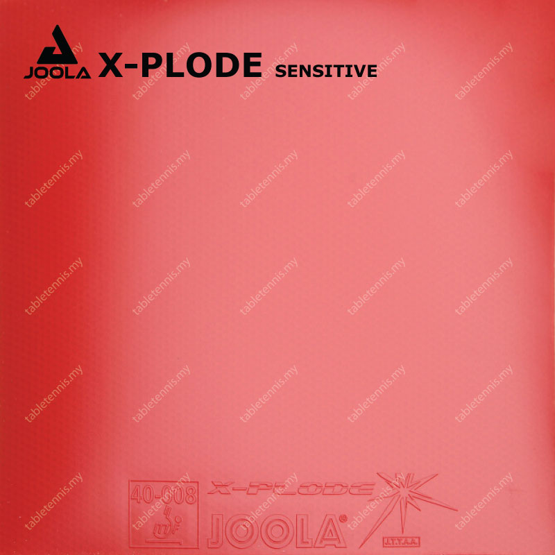 Joola-X-plode-Sensitive-P1
