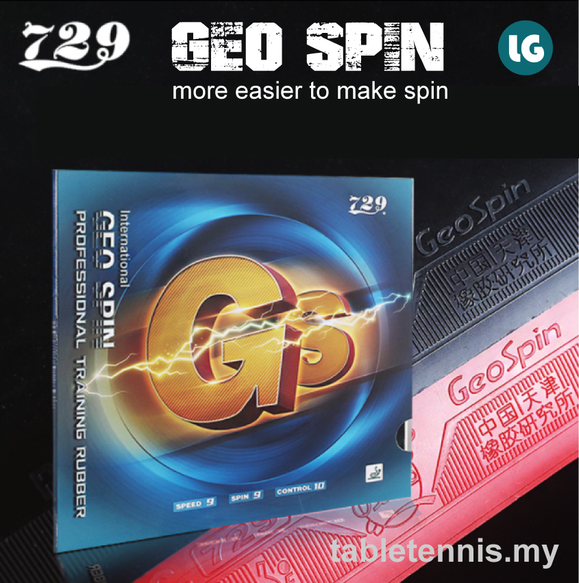 729-GS-Geo-Spin-P5