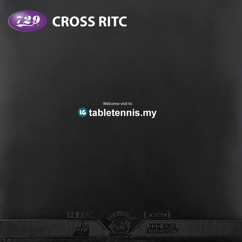 729-Cross-RITC-P4