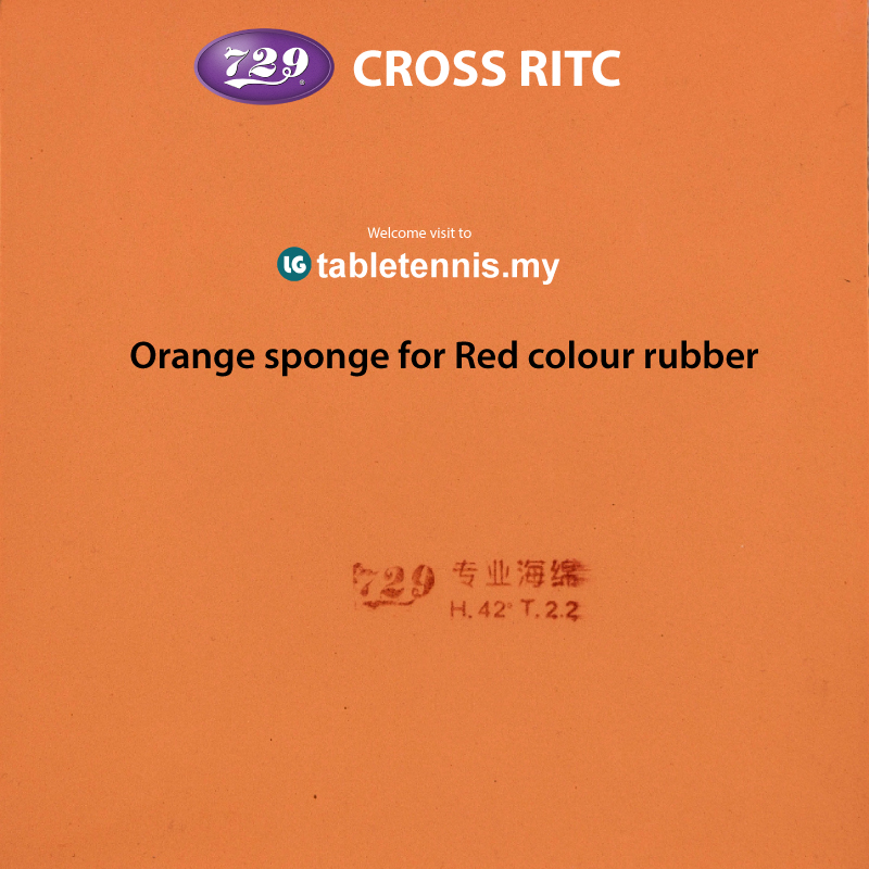 729-Cross-RITC-P3