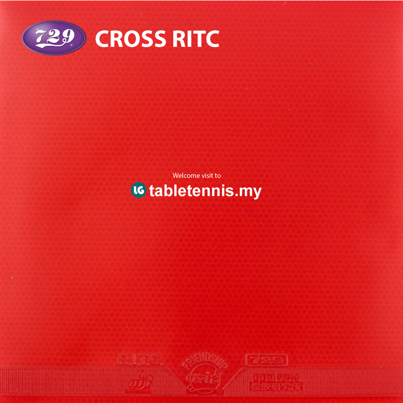 729-Cross-RITC-P2