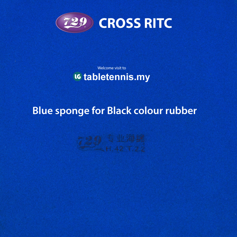 729-Cross-RITC-P5