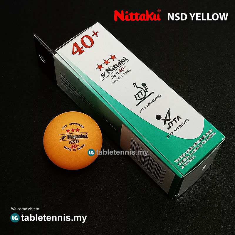 NSD-Yellow-P3