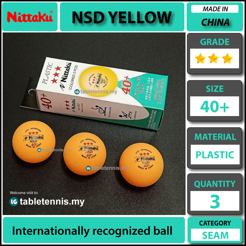 NSD-Yellow-P1