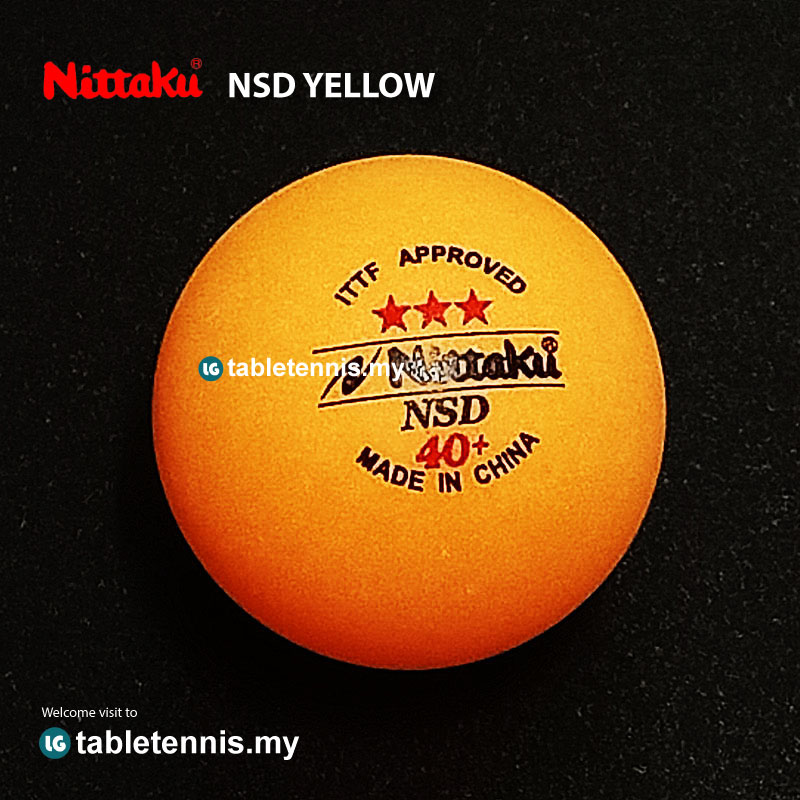 NSD-Yellow-P6