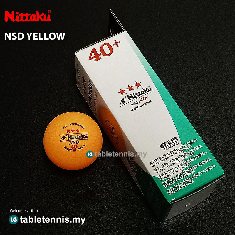 NSD-Yellow-P4