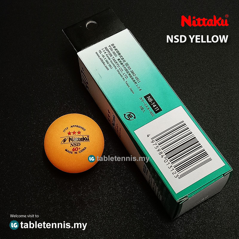 NSD-Yellow-P5