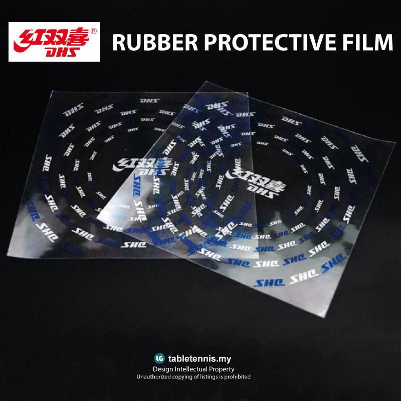 DHS-Non-Adhesive-Protective-Film-P2