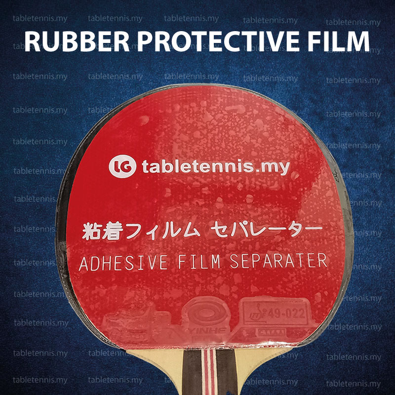 Rubber-Protective-Film-P1