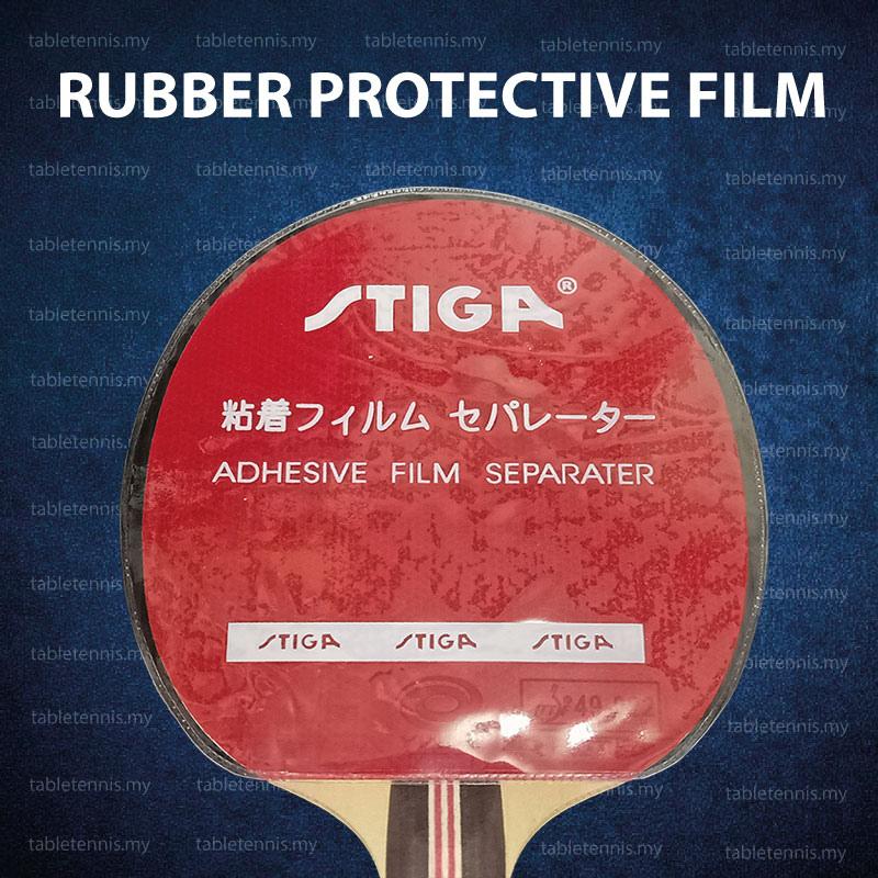 Stiga-rubber-protective-film-P1