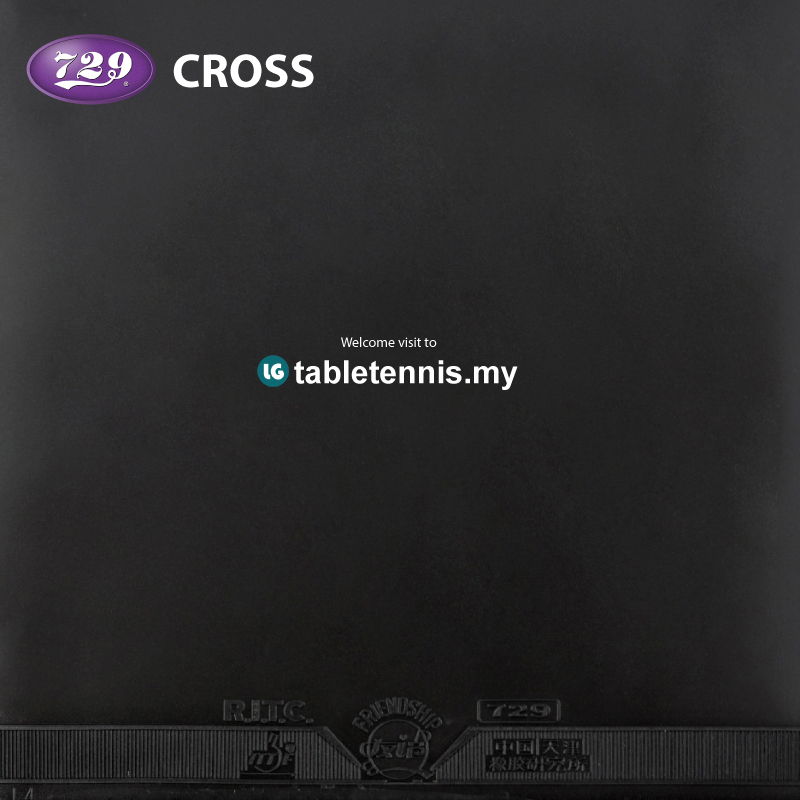 729-Cross-P4