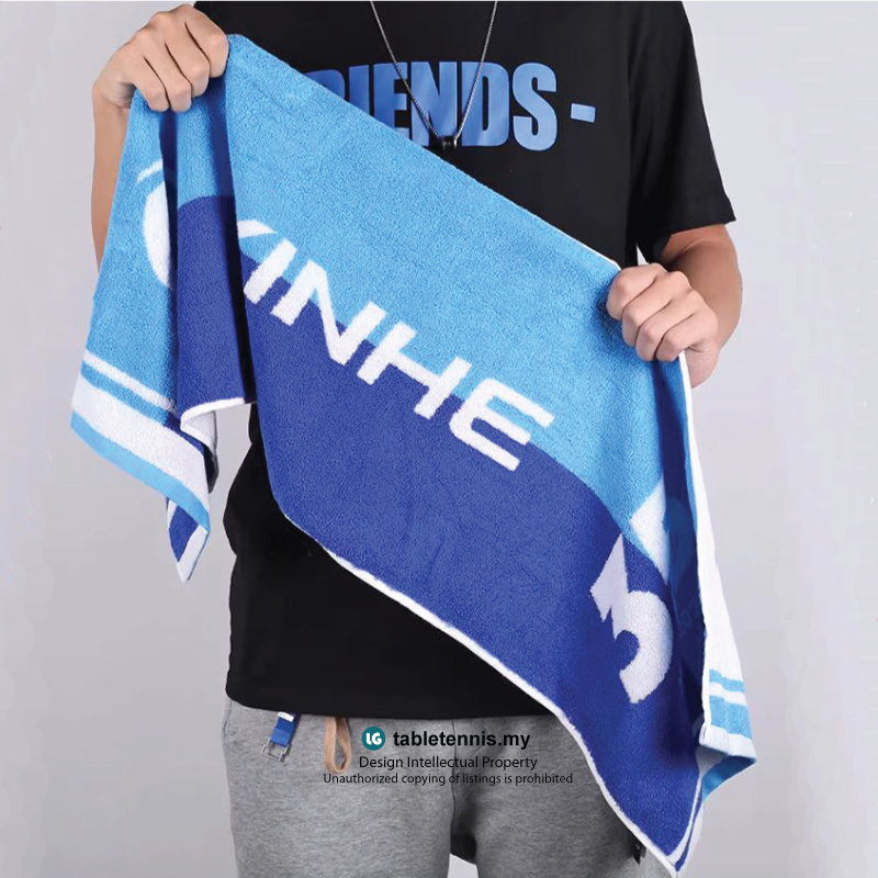 Yinhe-Towel-P6