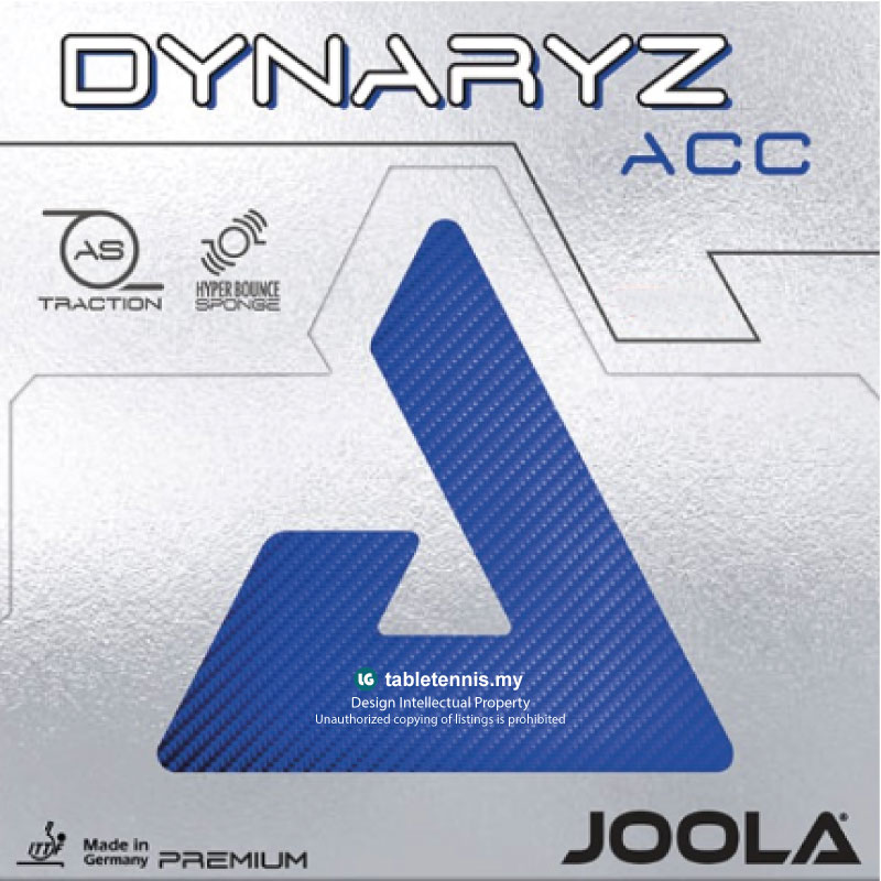 Joola-Dynaryz-ACC-P2