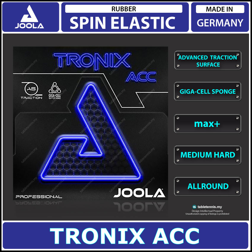 Joola-Tronix-ACC-P1