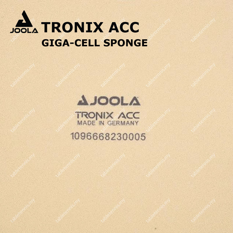Joola-Tronix-ACC-P4