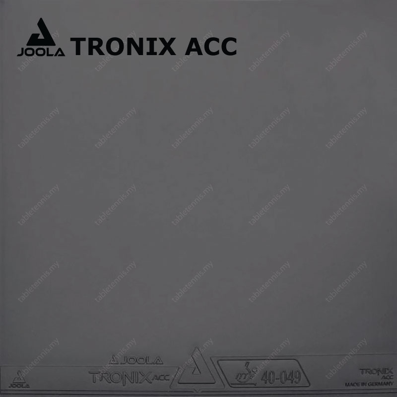 Joola-Tronix-ACC-P3