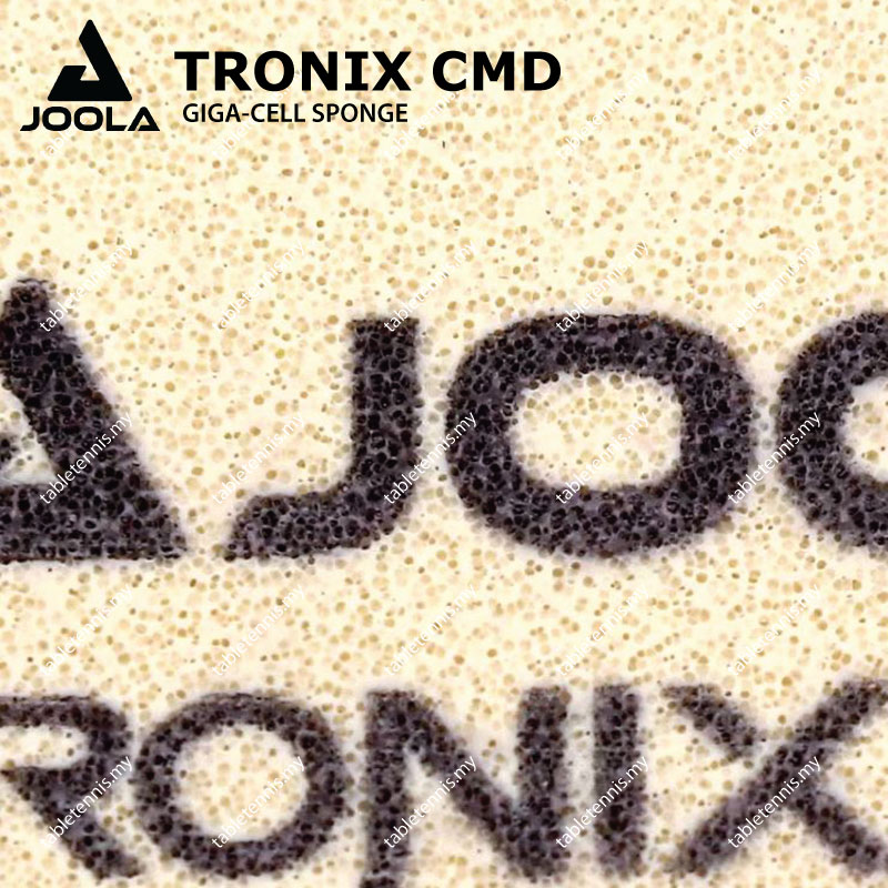 Joola-Tronix-ACC-P6