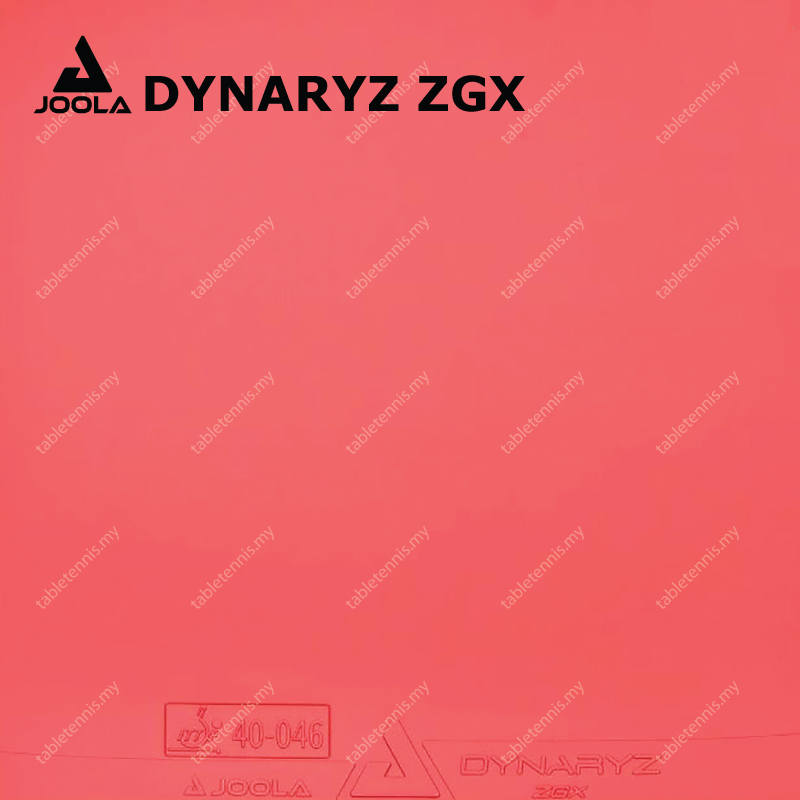 Joola-Dynaryz-ZGX-P1