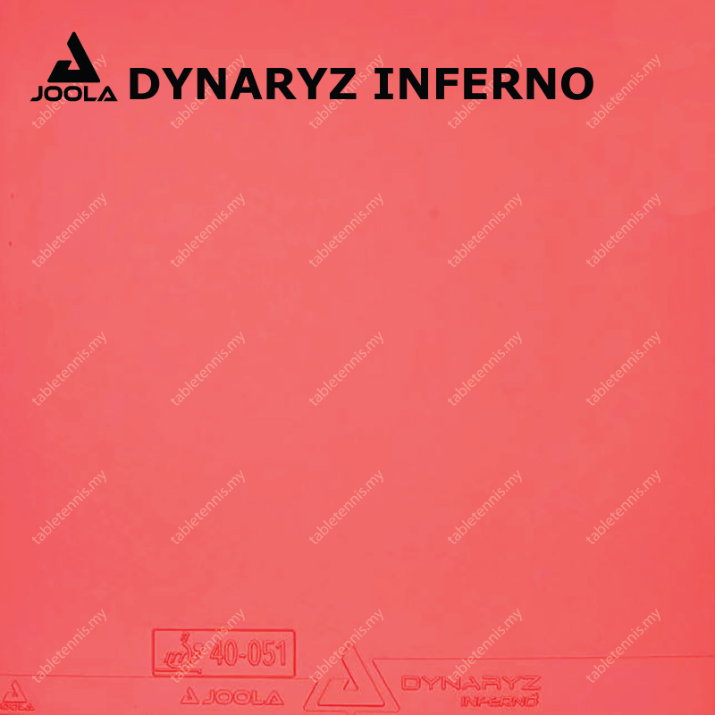 Joola-Dynaryz-Inferno-P1