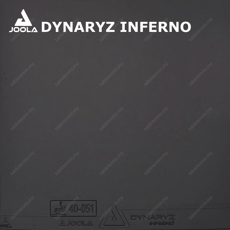 Joola-Dynaryz-Inferno-P2