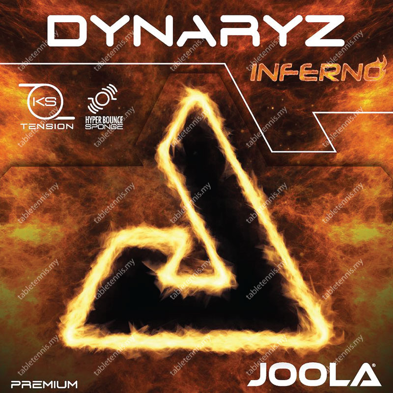Joola-Dynaryz-Inferno-P7