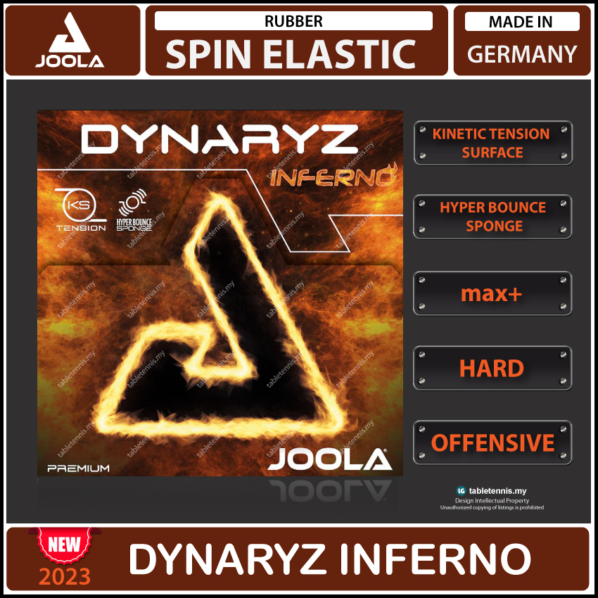 Joola-Dynaryz-Inferno-Main