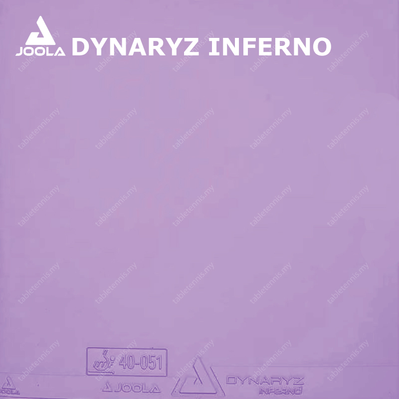 Joola-Dynaryz-Inferno-P3