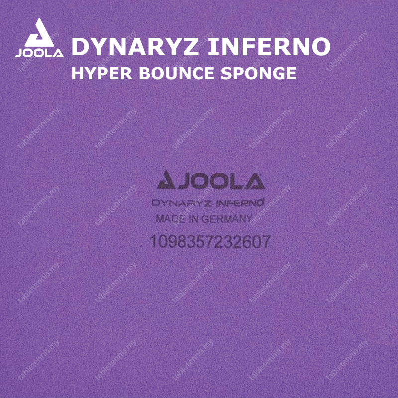 Joola-Dynaryz-Inferno-P4