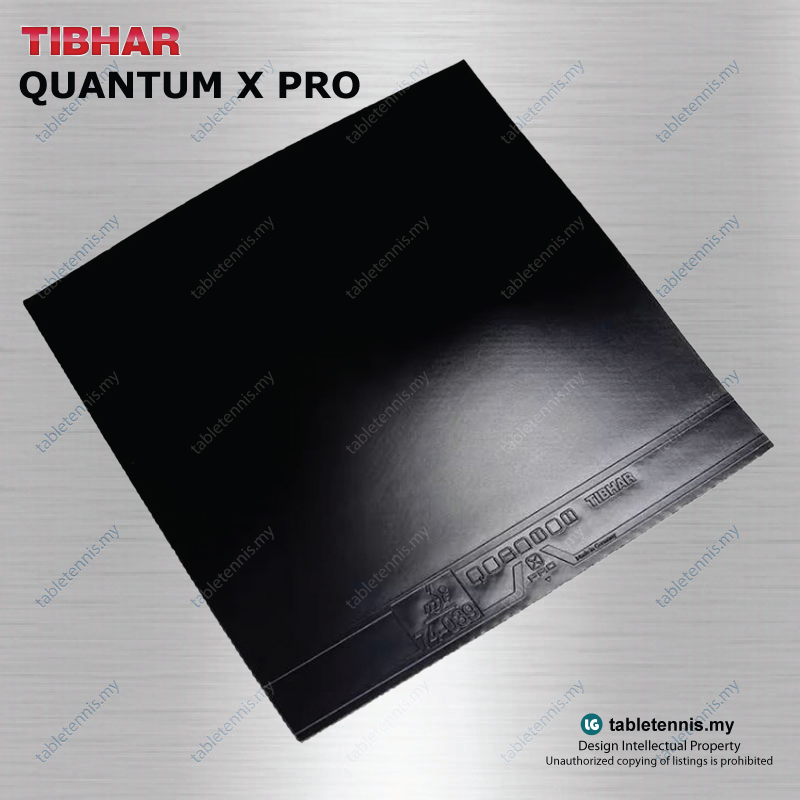 Tibhar-Quantum-Pro-P2