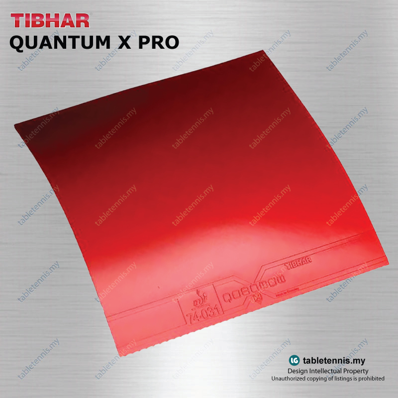 Tibhar-Quantum-Pro-P1