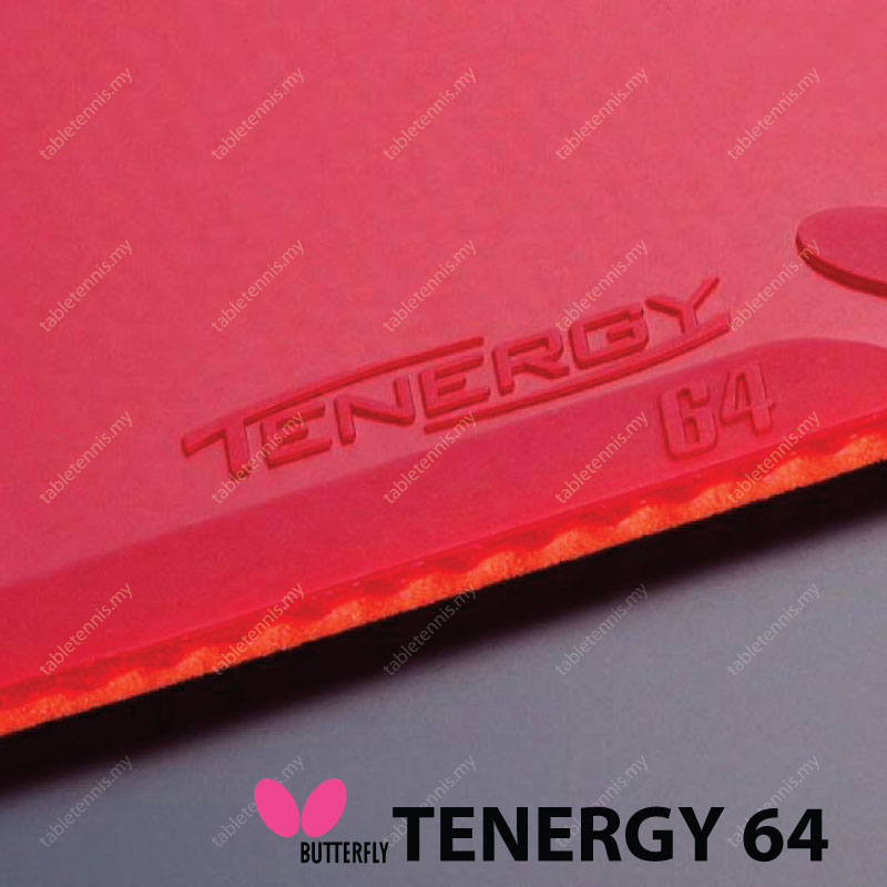 Butterfly-Tenergy-64-P3