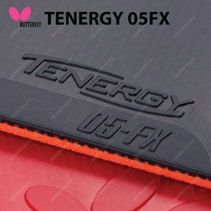 Butterfly-Tenergy-05FX-P2