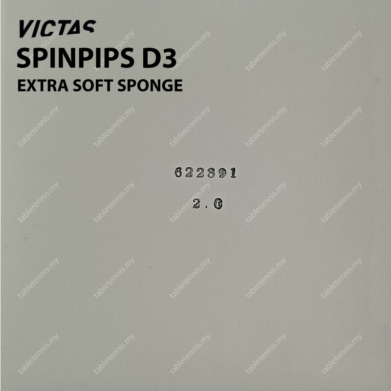 Victas-Spinpips-D3-P4