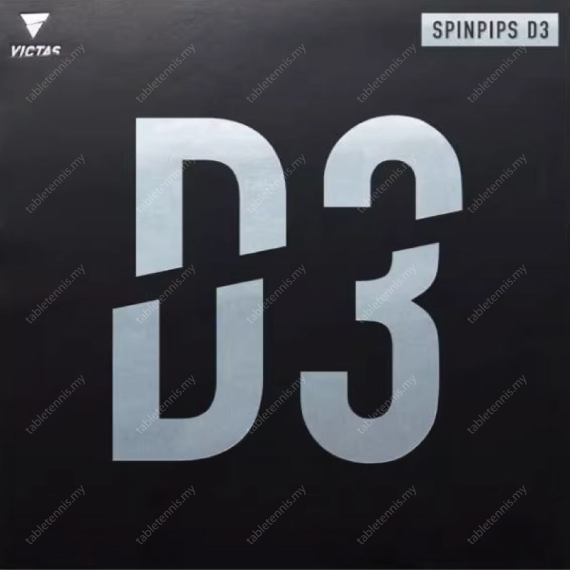 Victas-Spinpips-D3-P1