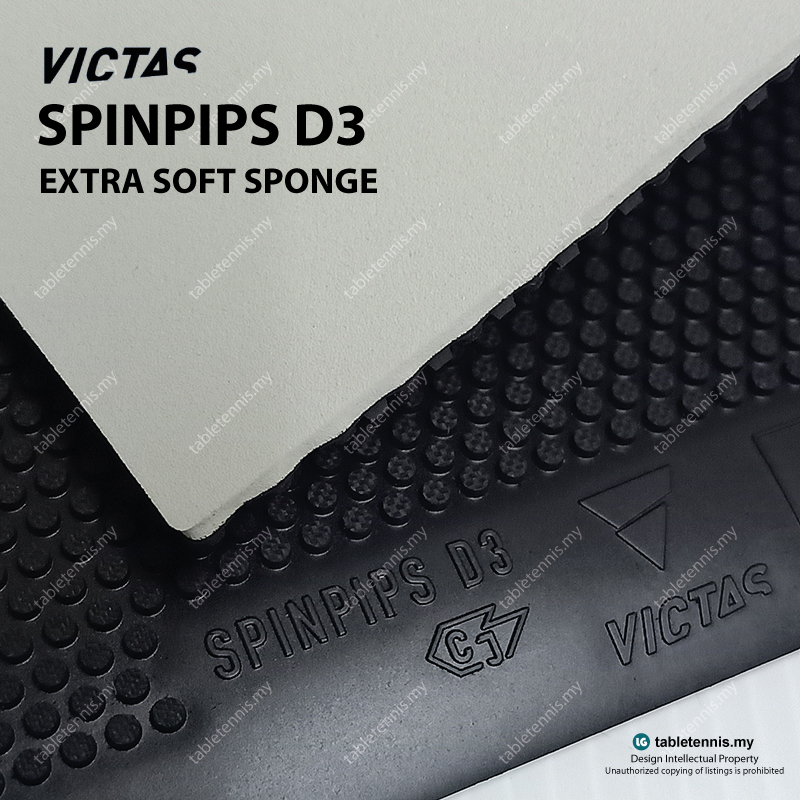 Victas-Spinpips-D3-P7