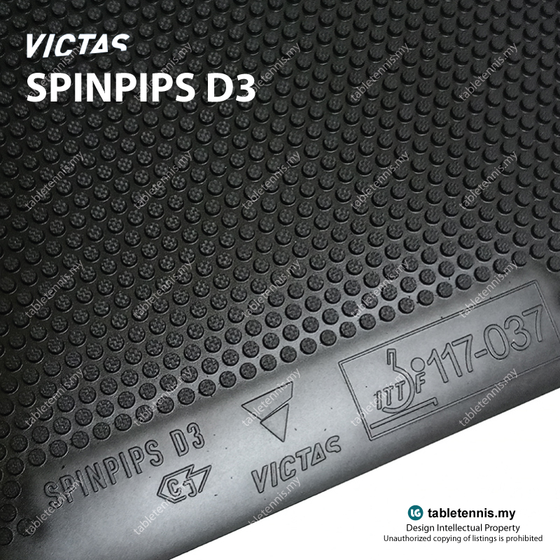 Victas-Spinpips-D3-P6