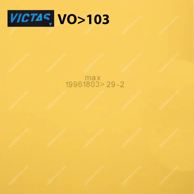 Victas-VO103-P3