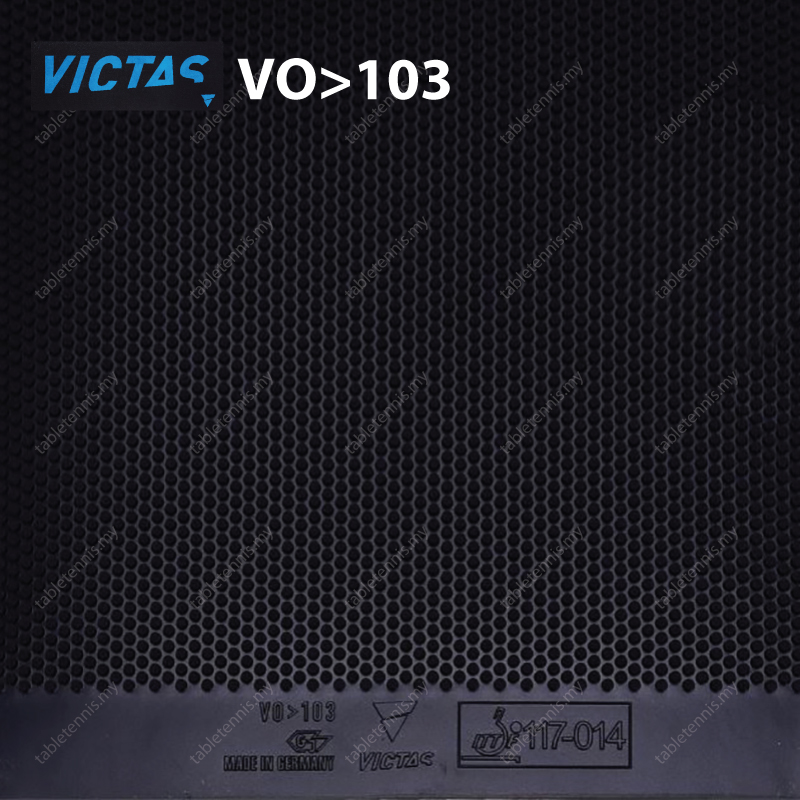 Victas-VO103-P2