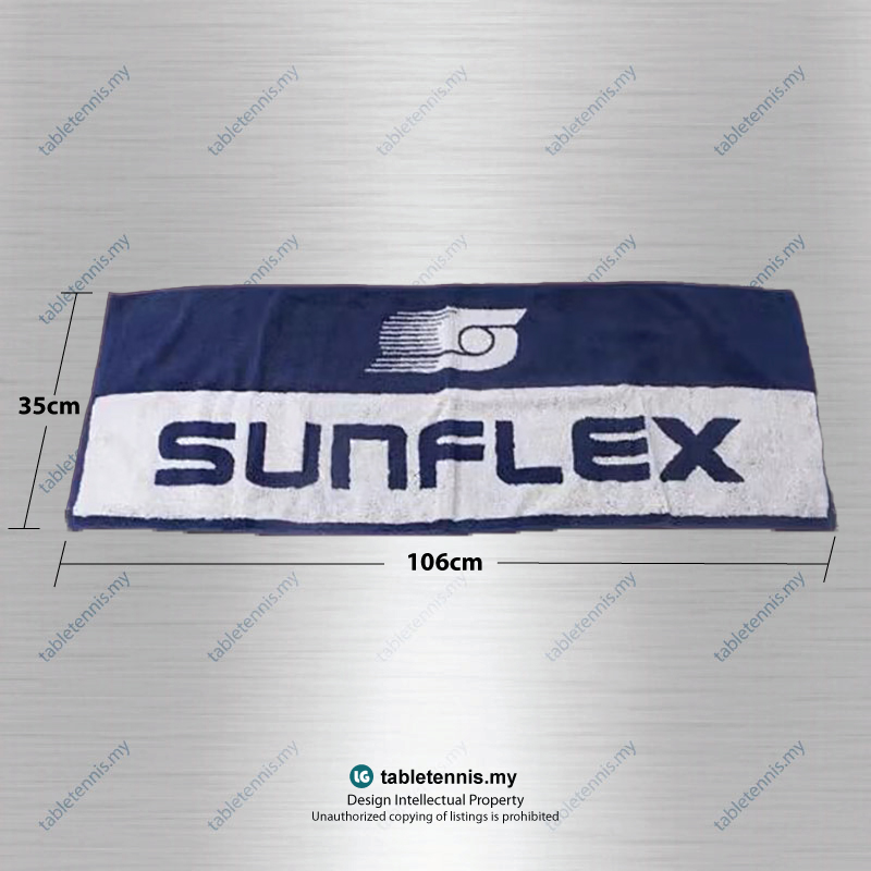 Sunflex-Towel-P5