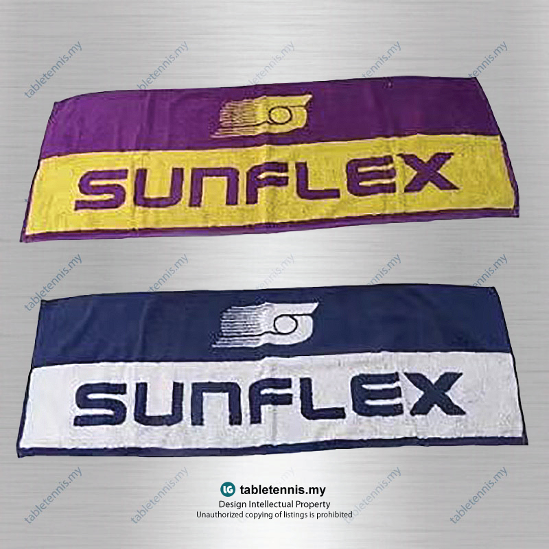 Sunflex-Towel-P4