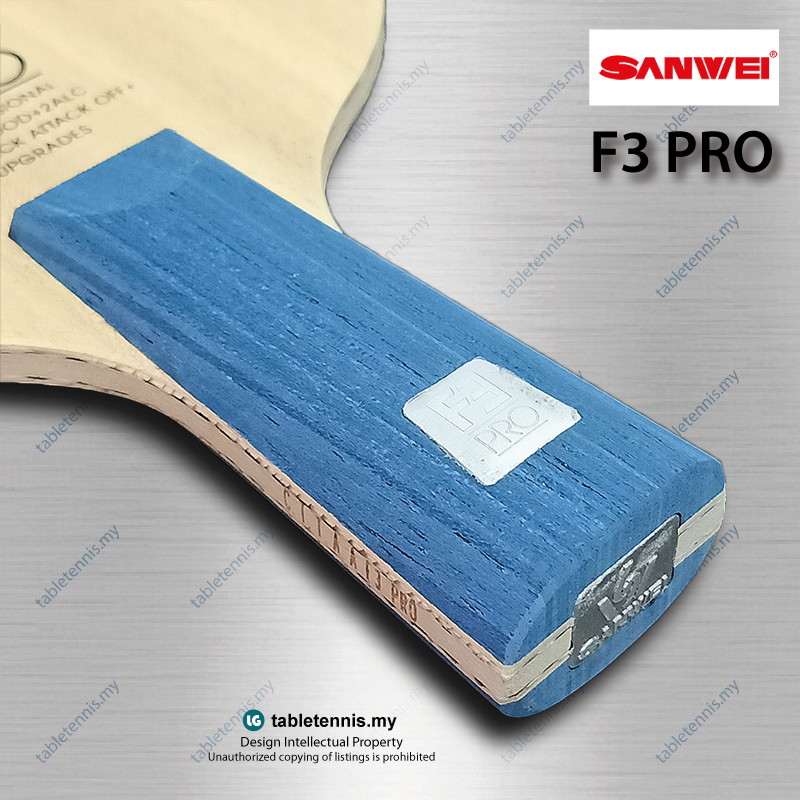 Sanwei-F3-Pro-CS-P5