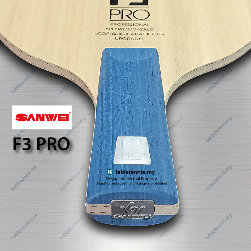 Sanwei-F3-Pro-CS-P6