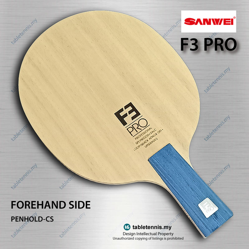 Sanwei-F3-Pro-CS-P1