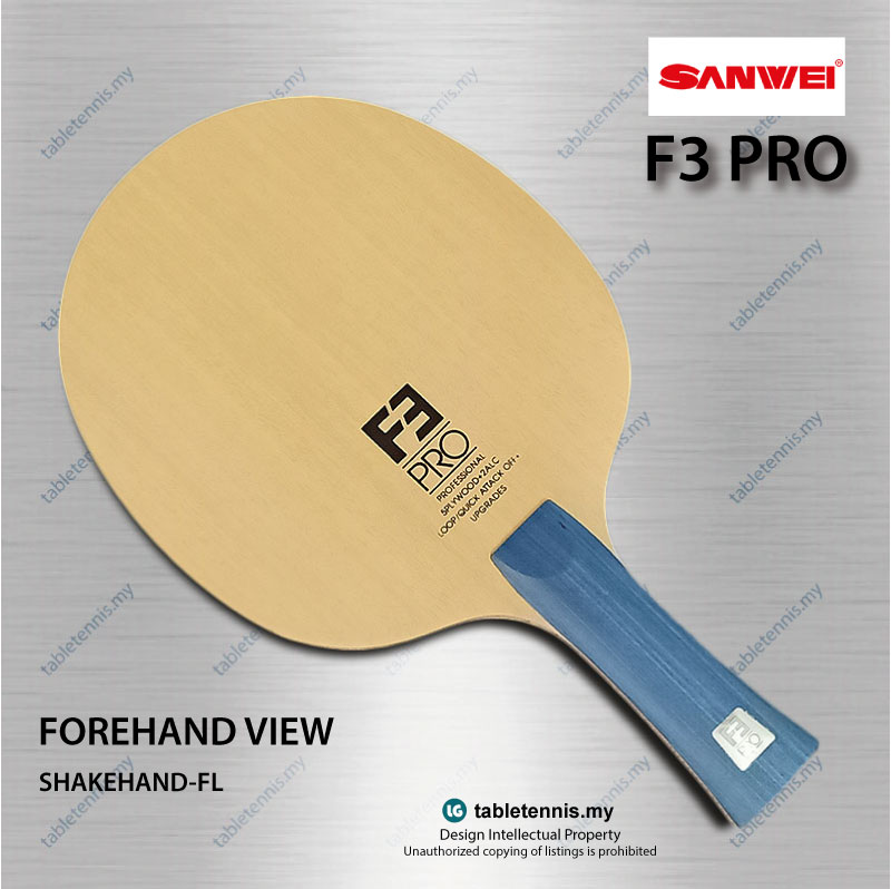 Sanwei-F3-Pro-P2