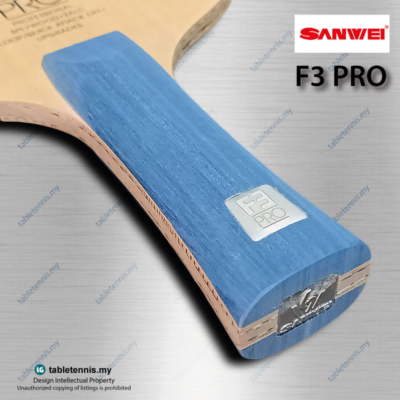 Sanwei-F3-Pro-P6